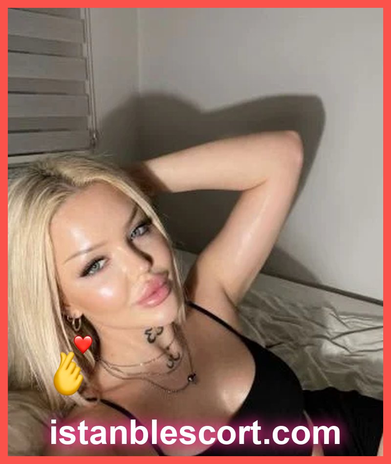 Defne, 27 — Ataşehir Escort Merkez vitrin kartı